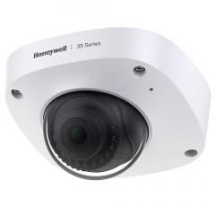 Honeywell HC35W25R3 dómkamera (33919)