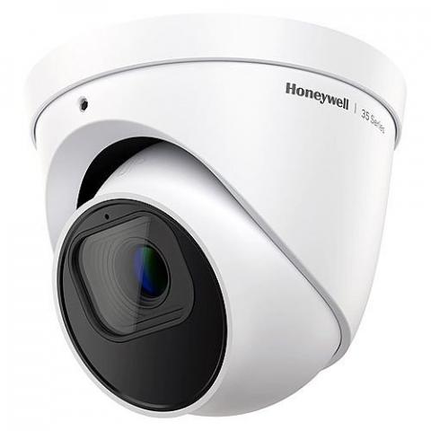Honeywell HC35WE3R3 dómkamera (33923)