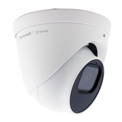 Honeywell HC35WE5R3 dómkamera (33925)