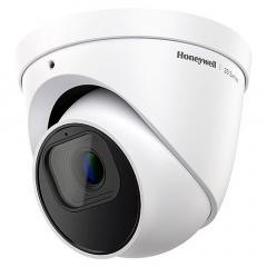 Honeywell HC35WE5R2 dómkamera (33926)