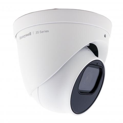 Honeywell HC35WE8R3 dómkamera (33927)