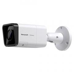 Honeywell HC35WB8R2 csőkamera (33945)