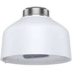 Honeywell HA35PMC03 adapter (33967)