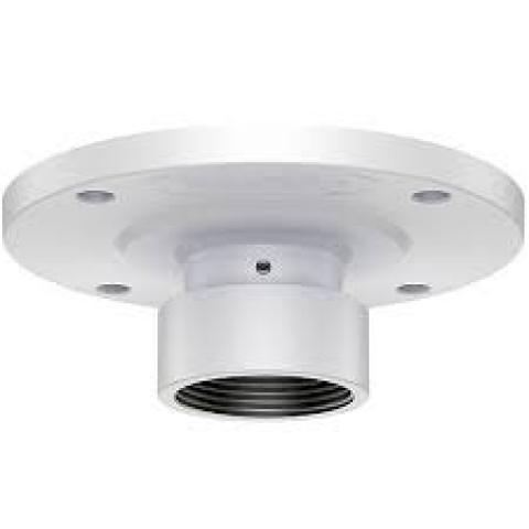 Honeywell HA35CLM01 adapter (33968)