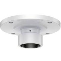 Honeywell HA35CLM01 adapter (33968)