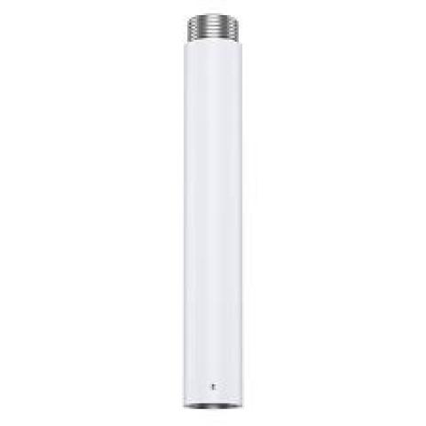 Honeywell HA35CLM02 konzol (33969)