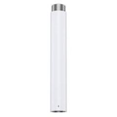 Honeywell HA35CLM02 konzol (33969)