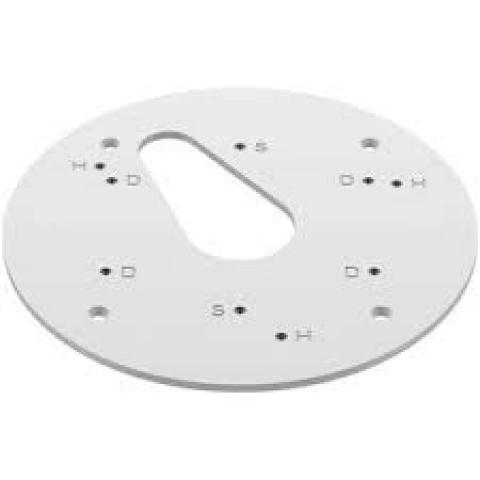 Honeywell HA354SC01 adapter (33970)