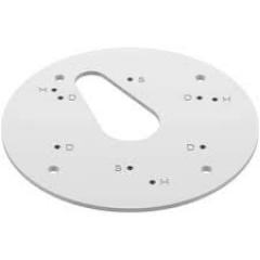 Honeywell HA354SC01 adapter (33970)