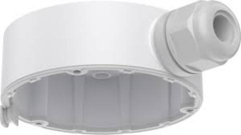 Honeywell HA35JCBHDF kötődoboz (33971)