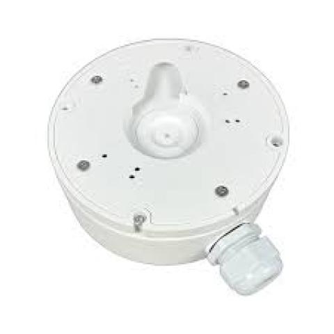 Honeywell HA35JCBHA1 kötődoboz (33972)