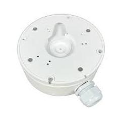 Honeywell HA35JCBHA1 kötődoboz (33972)