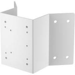 Honeywell HA60CNMZ adapter (33978)