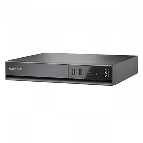 Honeywell HN35040100 IP rögzítő (34058)