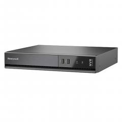 Honeywell HN35040100 IP rögzítő (34058)