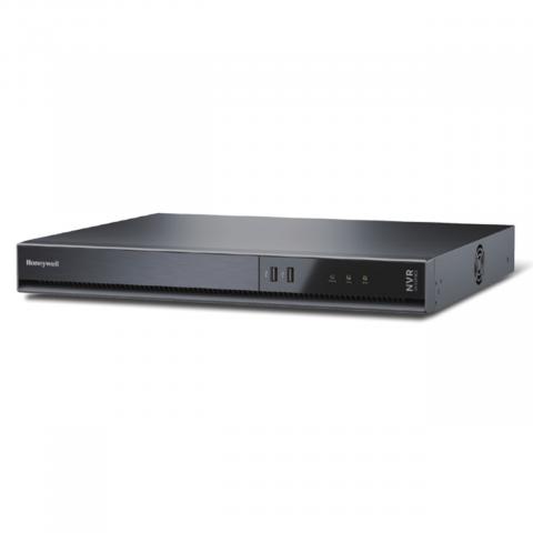 Honeywell HN35160200 IP rögzítő (34070)