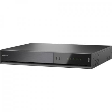 Honeywell HN35320400 IP rögzítő (34076)