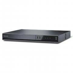 Honeywell HN35080200C IP rögzítő (34081)