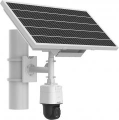 Hikvision DS-2XS3Q47G1-LDH/4G/C18S40(4mm) PT(Z)-kamera (34211)
