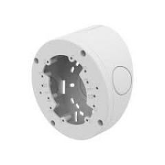 Hanwha Vision SBV-140TMW kötődoboz (34415)
