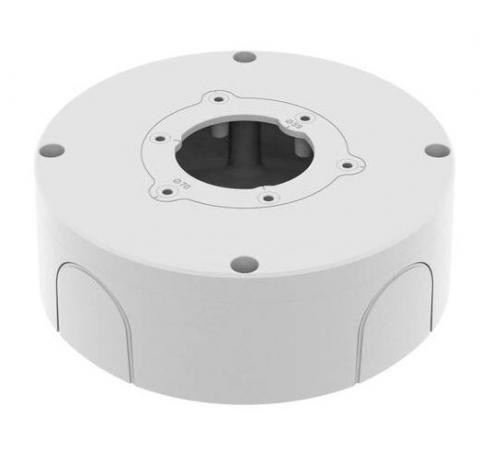 Hanwha Vision SBO-140BW kötődoboz (34417)