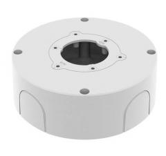 Hanwha Vision SBO-140BW kötődoboz (34417)