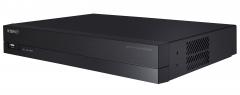 Hanwha Vision ARN-410S IP rögzítő (34555)
