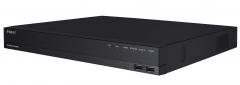 Hanwha Vision ARN-1610S IP rögzítő (34561)