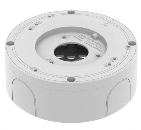 Hanwha Vision SBV-A14B kötődoboz (34583)