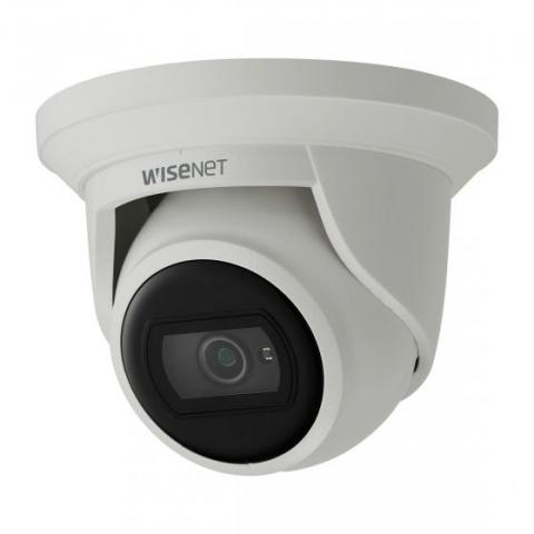 Hanwha Vision ANE-L7012L dómkamera (34677)