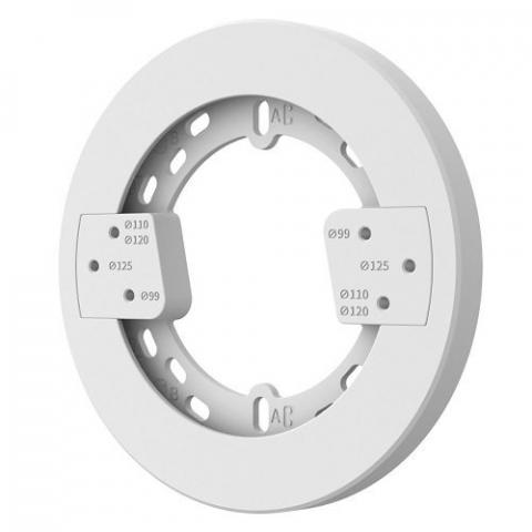 Hanwha Vision SBD-110GP1 adapter (34802)
