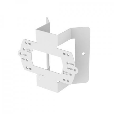Hanwha Vision SBD-140KMB adapter (34804)