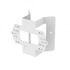 Hanwha Vision SBD-140KMB adapter (34804)