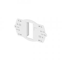 Hanwha Vision SBD-140PMB adapter (34805)