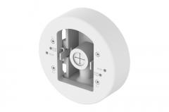 Hanwha Vision SBD-140PMW adapter (34806)