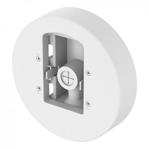 Hanwha Vision SBD-180PMW adapter (34807)