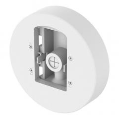 Hanwha Vision SBD-180PMW adapter (34807)