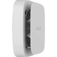 AJAX FireProtect 2 RB (Heat/Smoke) white Hő- és füstérzékelő (34845)