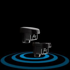 Texecom AFU-0034 Fekete konzol (34856)