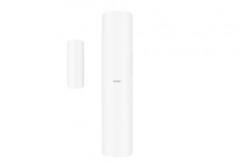 Hikvision DS-PDMC-EG2-WE(B) nyitásérzékelő (34874)