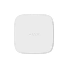 AJAX FireProtect 2 RB (CO) (8EU) white CO érzékelő (34915)