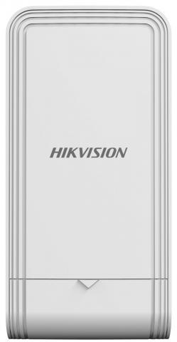 Hikvision DS-3WF03C-5AC/O(V2) rádiós átjátszó (34962)