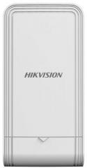 Hikvision DS-3WF03C-5AC/O(V2) rádiós átjátszó (34962)