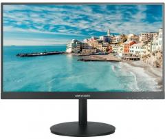 Hikvision DS-D5022FN00 monitor (34968)