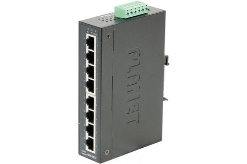 Planet IGS-801T switch (3633)