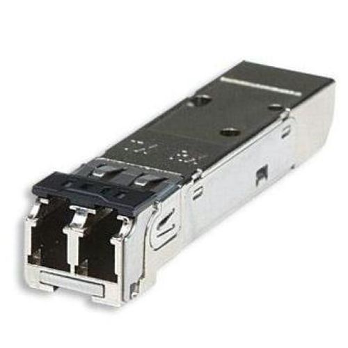 Planet MFB-FX SFP modul (3657)