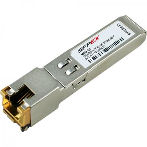 Planet MGB-GT SFP modul (3659)