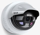 Flir DH-390-2MP- SAROS-kamera (3785)