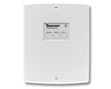 Texecom Premier Elite 8XP CCB-0001 zónabővítő modul(3794 )