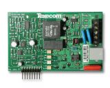 Texecom Premier Elite Com300 CEA-0001 kommunikátor(3798 )